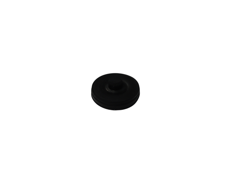 52534 I.png