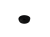 52534 II.png