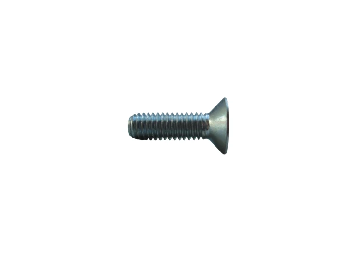 51009.png