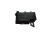 50289 I.png