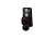 50289 III.png