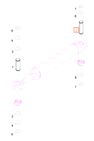 1000224710.png
