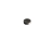46894.png