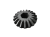 46669 I.png