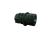 46255 I.png