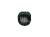 46255 II.png