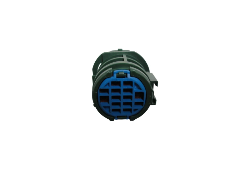 46255 III.png