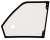 45914.png