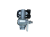 41795 II.png