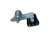 41795 III.png