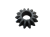 41351 I.png