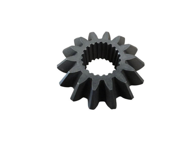 41351 I.png