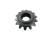 41351 II.png