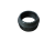 41281 I.png