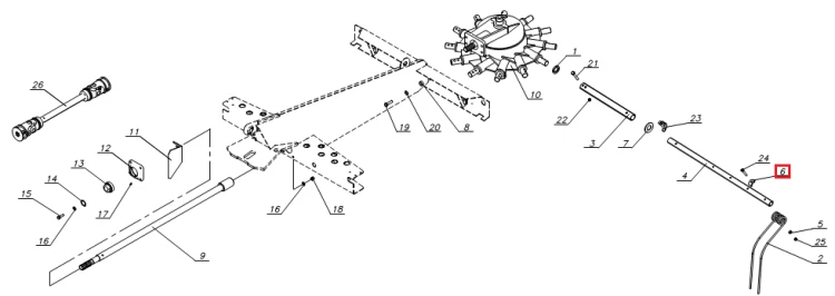 uchwyt2 5272400-04-304 6.png