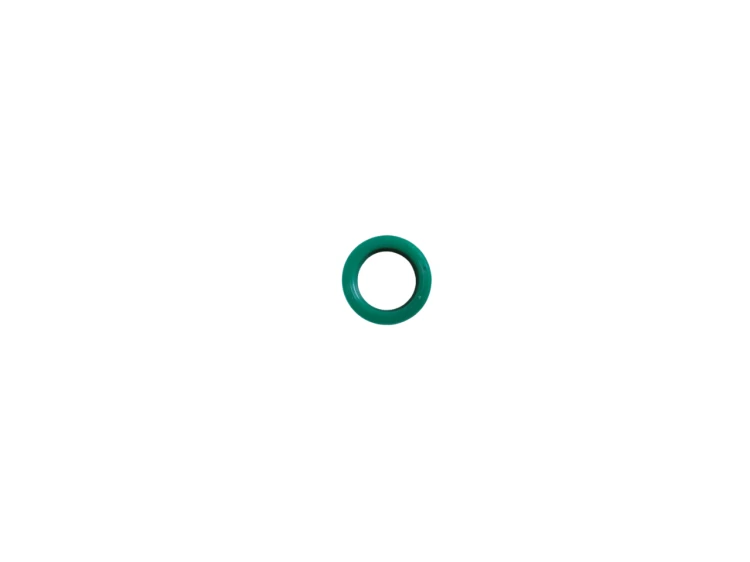 38992.png