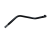 37828 I.png