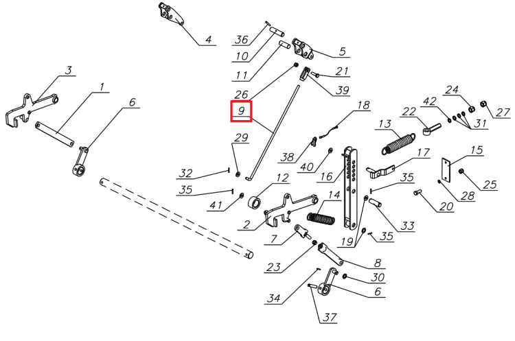 cięgno układu 9.png