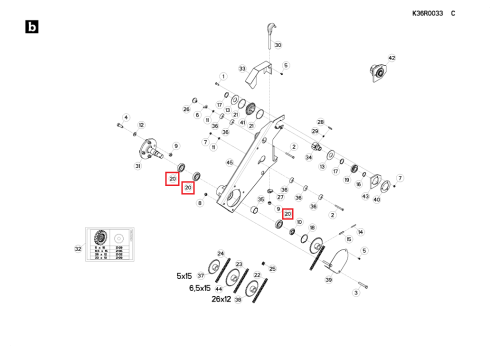 łożysko kulkowe 20.png