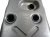 35095 III.png
