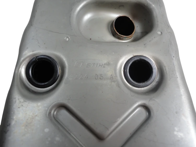 35095 III.png