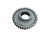 34686 I.png