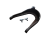 34611 I.png