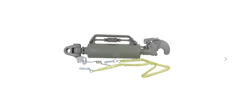 Screenshot 2025-02-28 at 09-19-31 Buy Łącznik górny hydrauliczny kat. 3 CBM - KRAMP.png