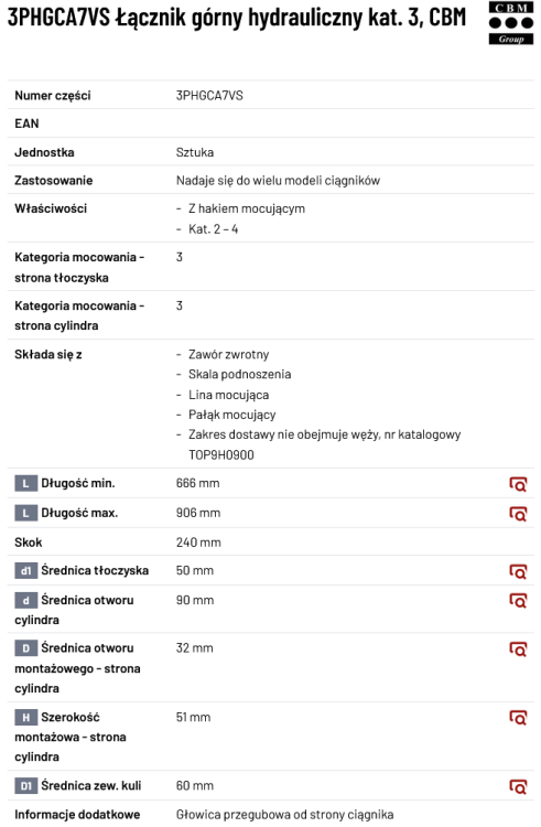 Screenshot 2025-02-28 at 09-20-13 Buy Łącznik górny hydrauliczny kat. 3 CBM - KRAMP.png