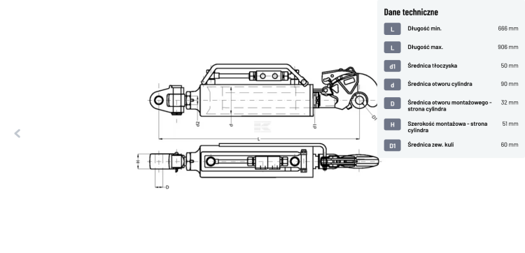 Screenshot 2025-02-28 at 09-19-43 Buy Łącznik górny hydrauliczny kat. 3 CBM - KRAMP.png