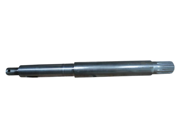 31850 I.png