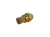 31772 I.png