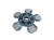31098 I.png