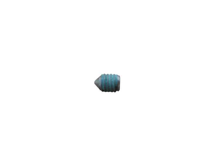29548.png