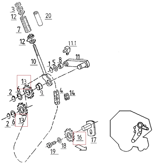 łożysko kulkowe 13 i 16.png
