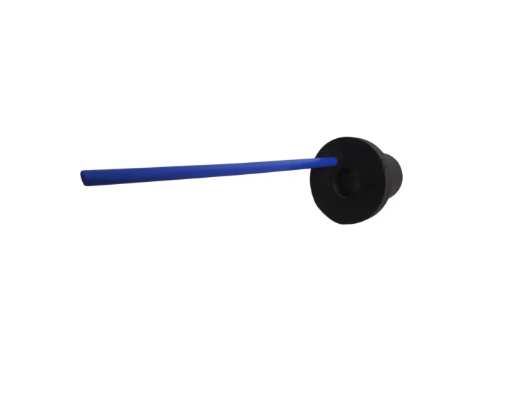29109 I.png