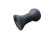 45753 I.png
