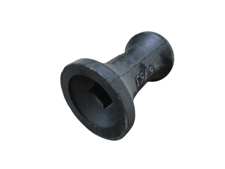 45753 II.png