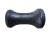 45753 III.png