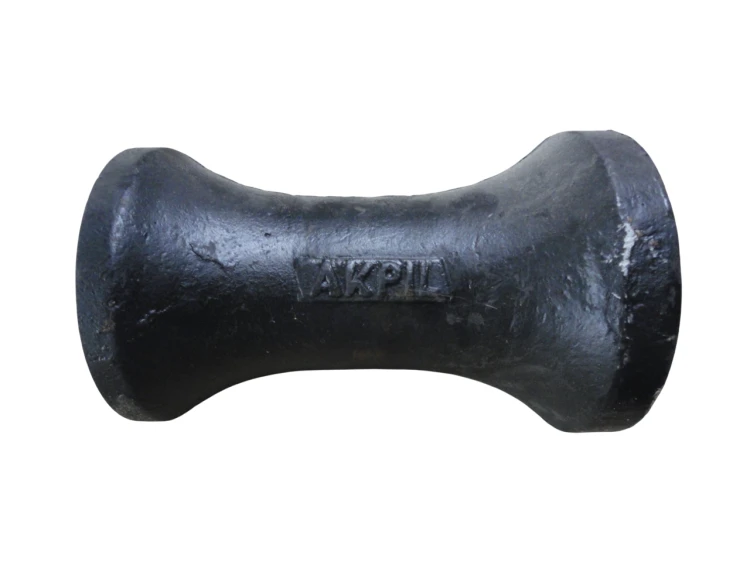 45753 III.png