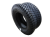 25998 I.png