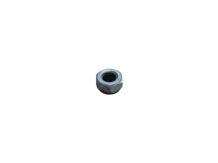 24467.png