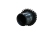 23026 III.png