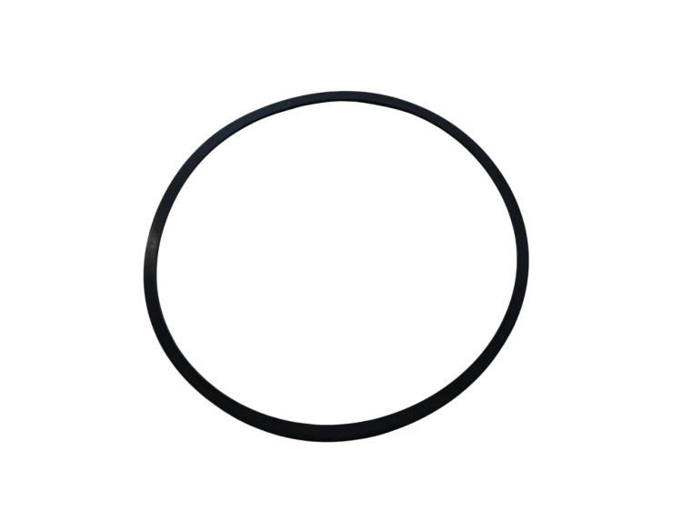 23399.png