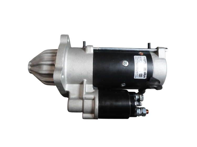 55693 II.png