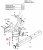 kołek 52.png