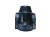 28059 I.png