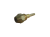 34952 I.png