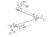 3025360-00-002 29.png