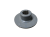 25089 I.png